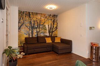 Noorderweg 118 HILVERSUM