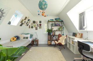 Pieter de Hooghlaan 48 HILVERSUM