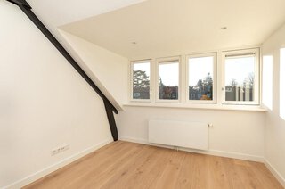 Pieter de Hooghlaan 10 HILVERSUM