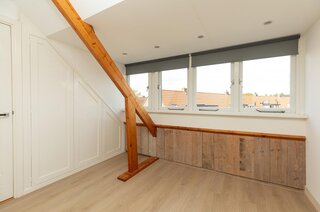 Bodemanstraat 24 HILVERSUM