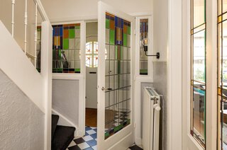 Hindelaan 49 HILVERSUM
