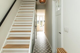 Ruitersweg 103 HILVERSUM