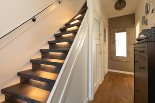 Jacob Catsstraat 82 HILVERSUM