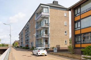 Oosterengweg 125 HILVERSUM