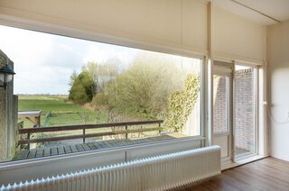 Willibrorduslaan 101 HILVERSUM