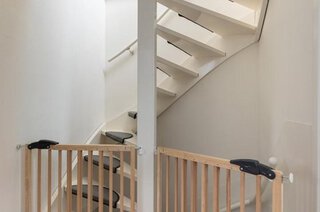 Reestraat 11 HILVERSUM