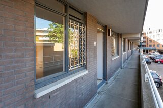 Langgewenst 25 HILVERSUM