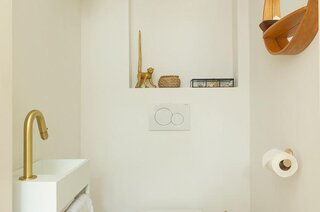 Ericastraat 25 HILVERSUM