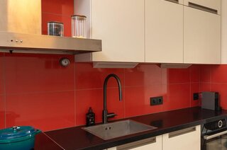 Zuidermeent 45 HILVERSUM