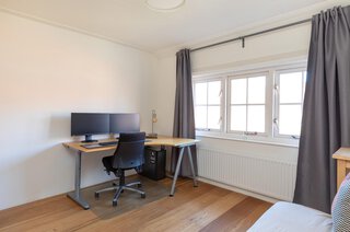 Adelaarstraat 27 HILVERSUM