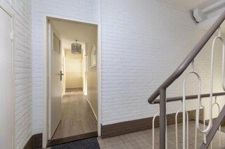 Oude Loosdrechtseweg 152 HILVERSUM