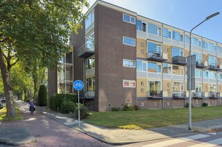 Karel Doormanlaan 444 HILVERSUM