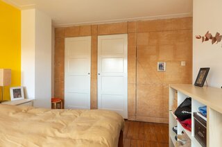 Van de Sande Bakhuyzenstraat 105 HILVERSUM