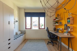 Rogier van Otterloostraat 9 HILVERSUM