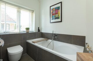 Sophialaan 31 HILVERSUM