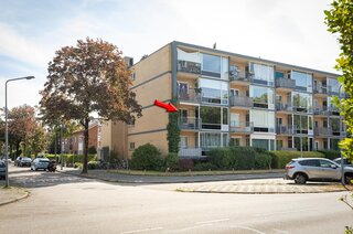 Neuweg 519 HILVERSUM