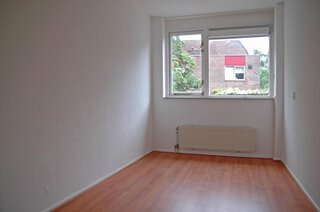 Brinkweg 12 F HILVERSUM