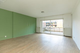 Havenstraat 44 A HILVERSUM