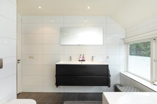 Waldecklaan 15 HILVERSUM