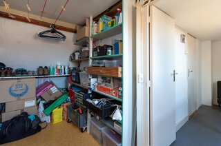 Van de Sande Bakhuyzenstraat 105 HILVERSUM