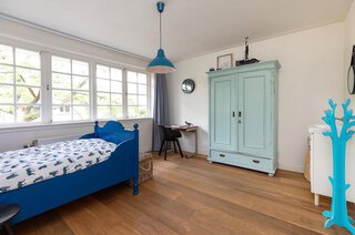 Hindelaan 49 HILVERSUM