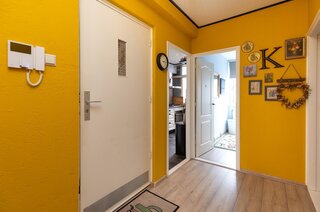 Wolvenlaan 79 HILVERSUM