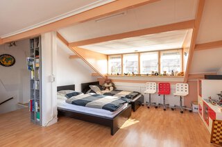 Vosmaerlaan 55 HILVERSUM