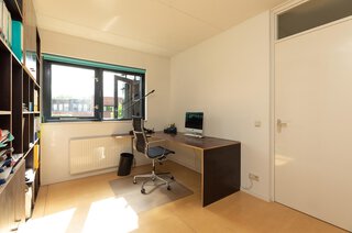 Kolhornseweg 115 HILVERSUM