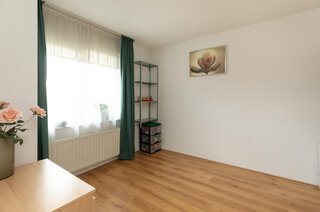 Ripolinpad 19 HILVERSUM
