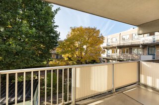 Koningsstraat 143 -5 HILVERSUM