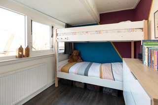 Dotterstraat 29 HILVERSUM