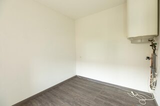 Draaikom 20 HUIZEN