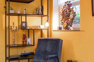 Ten Boomstraat 26 HILVERSUM