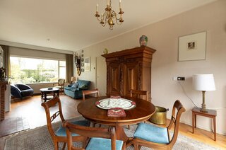 Johannes Geradtsweg 119 HILVERSUM