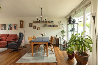 Van Wassenaerlaan 38 HILVERSUM