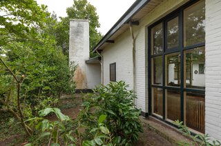Sterrelaan 1 HILVERSUM