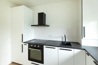 Oosterengweg 85 HILVERSUM