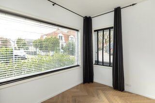 2e Nieuwstraat 48 HILVERSUM