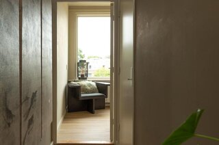 Oosterengweg 338 HILVERSUM