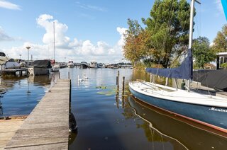 Nieuw-Loosdrechtsedijk 212 c 09 LOOSDRECHT