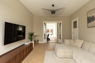 Neptunusstraat 28 HILVERSUM