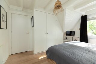 Simon Stevinweg 71 HILVERSUM