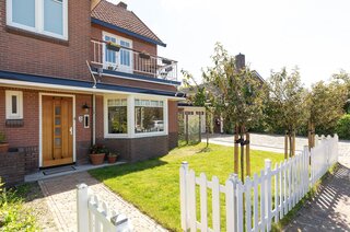 Korte Hartweg 29 SOEST