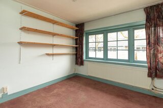 Rigelstraat 81 HILVERSUM