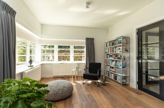 Pieter de Hooghlaan 48 HILVERSUM