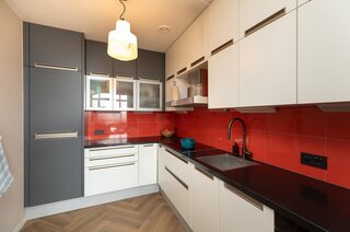 Zuidermeent 45 HILVERSUM