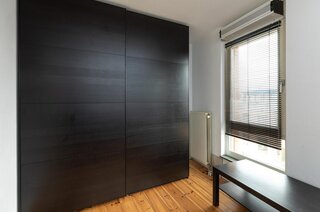 Langestraat 63 J HILVERSUM