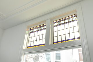 Tulpstraat 57 HILVERSUM