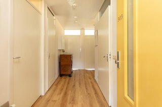 Vaartweg 44 -303 HILVERSUM