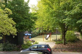 Jacob van Heemskerckstraat 17 HILVERSUM